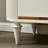 59.1'' Sideboard