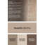 Tapis brun clair/ivoire traditionnel Keneth-900220773