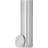 Stainless Steel Dispenser