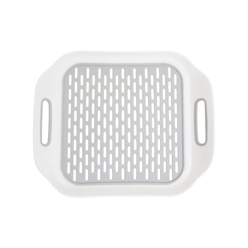 Dasaki Sink Grid