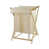 Beige selected