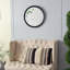 D20x1,5 "Transition Decor-584412071