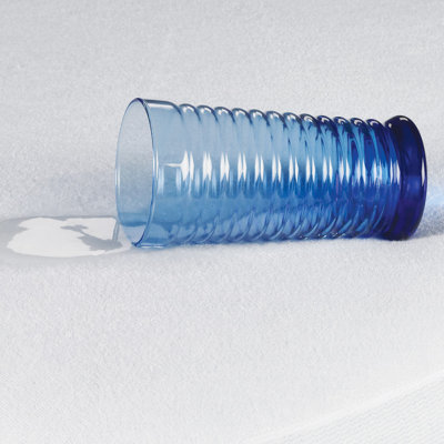 Protège-matelas imperméable Purifier