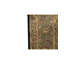 Castilian II Hand-Knotted High-Quality Area Rug