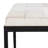 Achen Genuine Hide Bench-1553697689-1608711021