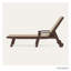 Chaise longue POLYWOOD Coastal-16715521-16715519