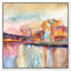 «Maja Wronska» - Peinture sur toile-71245817-72507174