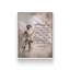 «Freedom» par Lori Deiter, reproduction d'art-129009063-129009064-129009073