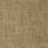 Addison All Purpose Fabric