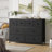 Ojaswi 8-Drawer Horizontal Storage Chest-907213478