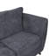 Urbana 2 Piece Sofa Set-989677353