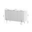Overkamp 150cm Sideboard-420084616