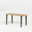 Lou Bench-720475403