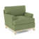 Oaks Way Armchair