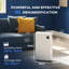 Dehumidifier-91218529