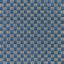 Linford Allonby Weave Fabric-165122170
