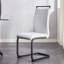 Chaise Mangano-915243755-895209571
