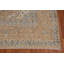 Tapis traditionnel 10 x 13