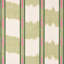 Faye Fabric-1180916369