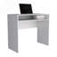 Bureau d'écriture avec tablette Stella-1322873625