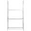 Fremantle 110cm W Steel Shelving Unit