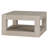 Hughes Single Coffee Table-933581131