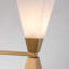 Bowtie 3 Light Vanity Light-1989796846