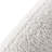 Celal Upholstered Barrel Chair-1979171395