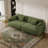 Duleba Upholstered 86.6'' Sofa-1668288444