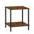 End Table-833816943