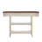 Erickson Solid Wood Kitchen Island-130782825