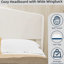 Lit tapissier pour chambre à coucher-687171008-687171010