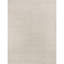 Area Rug in Cream-62683138