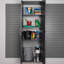 Armoire de rangement Flow Flow-106224475