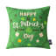 Housses de coussin Day Lucky Clover, paquet de 4-523551838-523551809