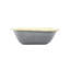 Italian Bakers Rectangle Bakeware Baking Dish-1973637673