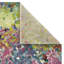 Abstract Area Rug-1643300546