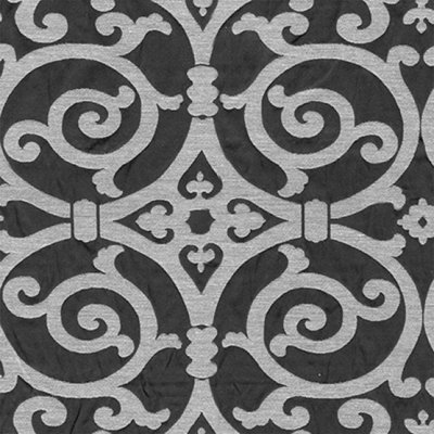 Tissu de fuite d’act Wesco