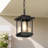 Cosimo Outdoor Hanging Lantern