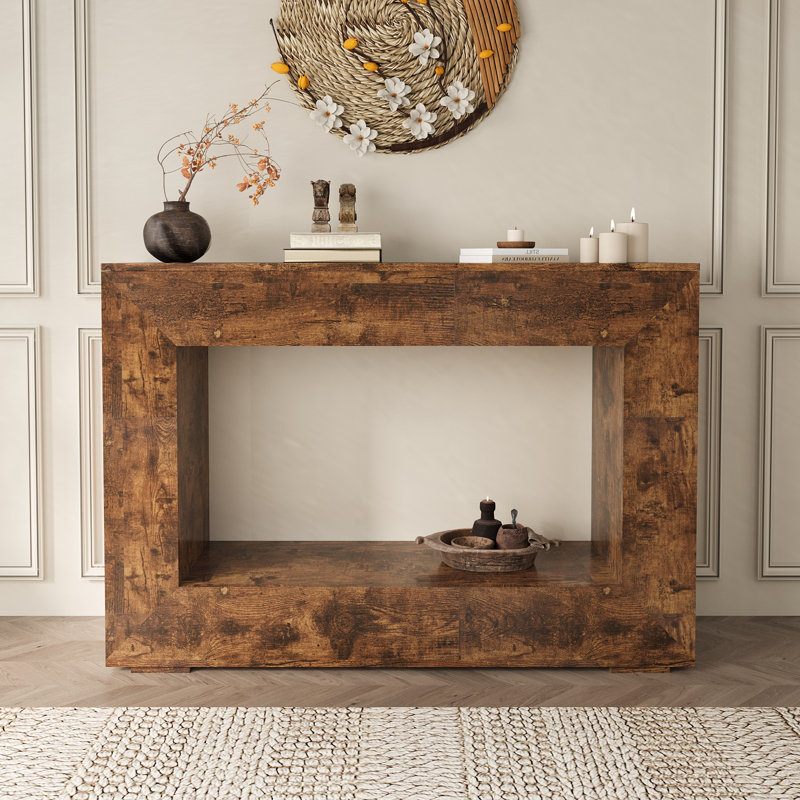 Console de ferme Farmway
