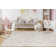 Argueta Geometric Indoor Rug