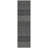 Tisdell Area Rug with Non-Slip Backing-454243802