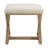 Carson X-Frame Stool-761271158