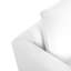 Canapé modulaire Rudolfine-95668594