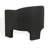 Upland Upholstered Armchair-1403591001