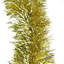 Guirlande Tinsel-959180267