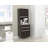 Suniga 70.8'' Kitchen Pantry