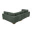 Chaise longue Bluehaven-1608403594