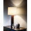 Malmo Table Lamp