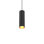 Novo Short 1 - Light LED Pendant